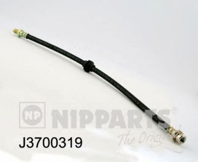 NIPPARTS j3700319 -  Тормозной шланг