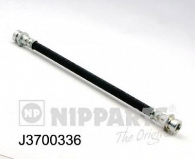 NIPPARTS j3700336 -  Тормозной шланг