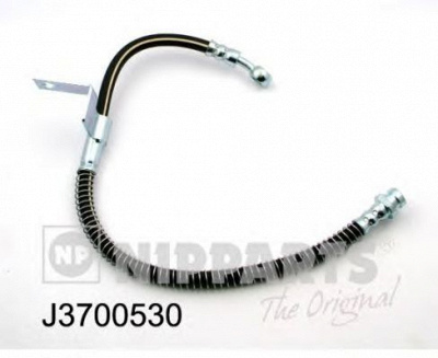 NIPPARTS j3700530 -  Тормозной шланг
