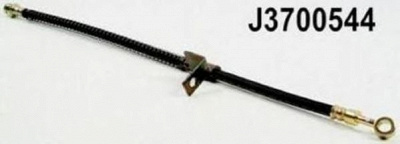 NIPPARTS j3700544 -  Тормозной шланг