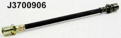 NIPPARTS j3700906 -  Тормозной шланг