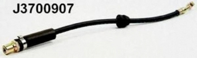 NIPPARTS j3700907 -  Тормозной шланг