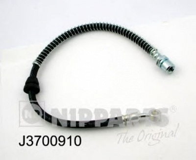 NIPPARTS j3700910 -  Тормозной шланг