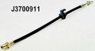 NIPPARTS j3700911 -  Тормозной шланг