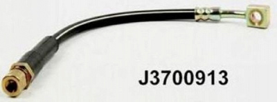 NIPPARTS j3700913 -  Тормозной шланг