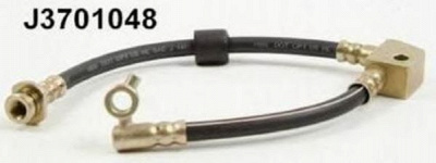 NIPPARTS j3701048 -  Тормозной шланг