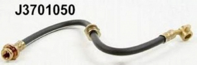 NIPPARTS j3701050 -  Тормозной шланг