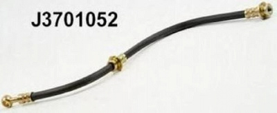 NIPPARTS j3701052 -  Тормозной шланг