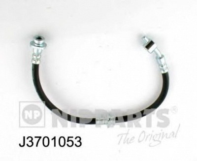 NIPPARTS j3701053 -  Тормозной шланг