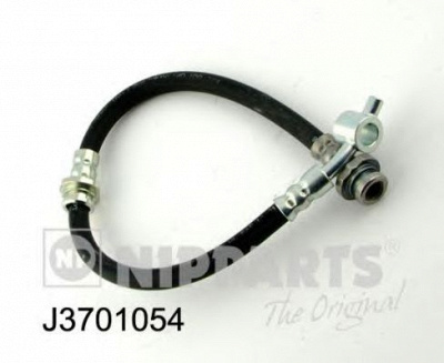 NIPPARTS j3701054 -  Тормозной шланг