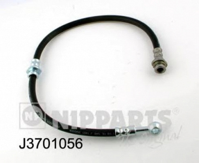 NIPPARTS j3701056 -  Тормозной шланг