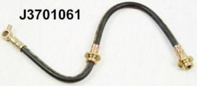 NIPPARTS j3701061 -  Тормозной шланг