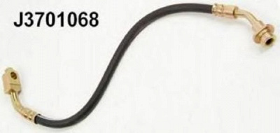 NIPPARTS j3701068 -  Тормозной шланг