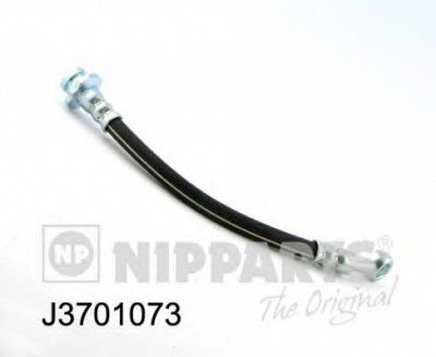 NIPPARTS j3701073 -  Тормозной шланг