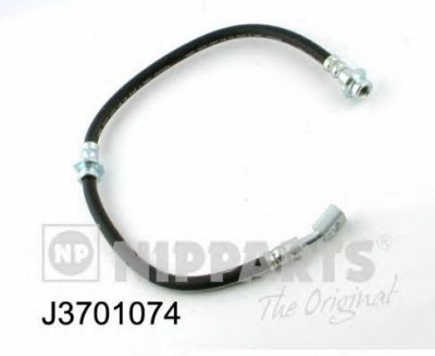 NIPPARTS j3701074 -  Тормозной шланг