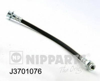 NIPPARTS j3701076 -  Тормозной шланг