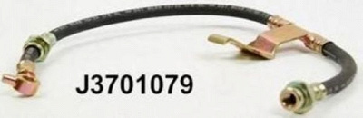 NIPPARTS j3701079 -  Тормозной шланг