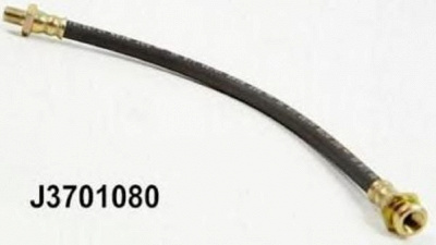 NIPPARTS j3701080 -  Тормозной шланг