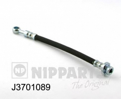 NIPPARTS j3701089 - Тормозной шланг