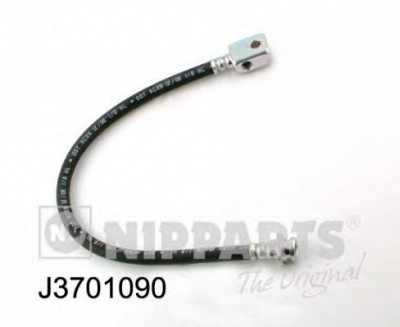 NIPPARTS j3701090 -  Тормозной шланг