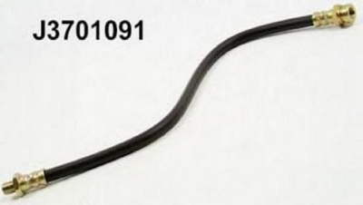 NIPPARTS j3701091 -  Тормозной шланг