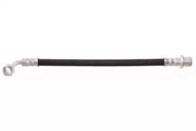NIPPARTS j3702098 -  Тормозной шланг