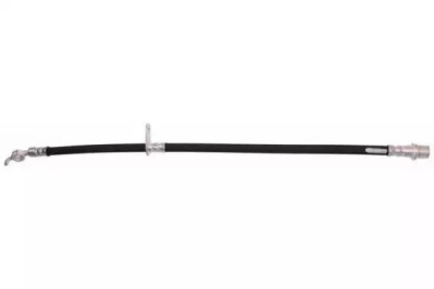 NIPPARTS j3702108 -  Тормозной шланг