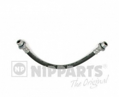 NIPPARTS j3702131 -  Тормозной шланг