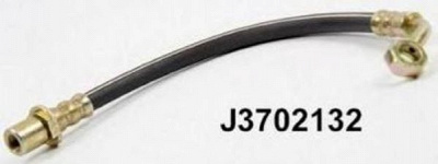 NIPPARTS j3702132 -  Тормозной шланг