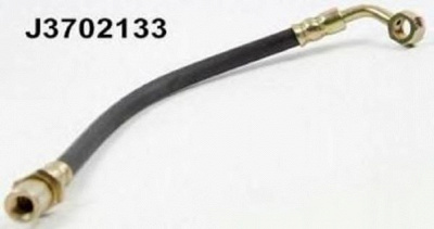 NIPPARTS j3702133 -  Тормозной шланг
