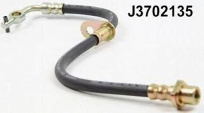 NIPPARTS j3702135 -  Тормозной шланг