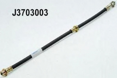 NIPPARTS j3703003 -  Тормозной шланг