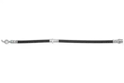 NIPPARTS j3703024 -  Тормозной шланг