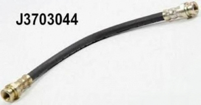 NIPPARTS j3703044 -  Тормозной шланг