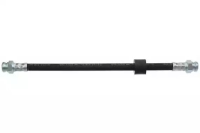 NIPPARTS j3703049 -  Тормозной шланг
