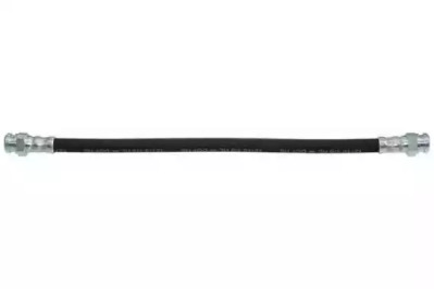 NIPPARTS j3703050 -  Тормозной шланг