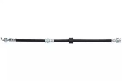 NIPPARTS j3703054 -  Тормозной шланг