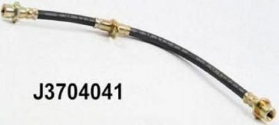 NIPPARTS j3704041 -  Тормозной шланг