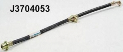NIPPARTS j3704053 -  Тормозной шланг
