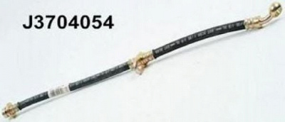 NIPPARTS j3704054 -  Тормозной шланг