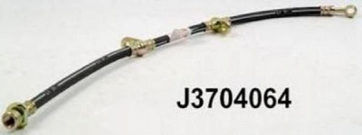NIPPARTS j3704064 -  Тормозной шланг