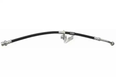 NIPPARTS j3704108 -  Тормозной шланг