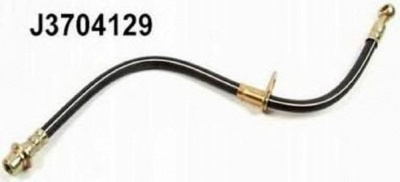 NIPPARTS j3704129 -  Тормозной шланг