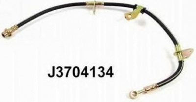 NIPPARTS j3704134 -  Тормозной шланг