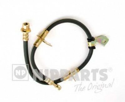 NIPPARTS j3704135 -  Тормозной шланг