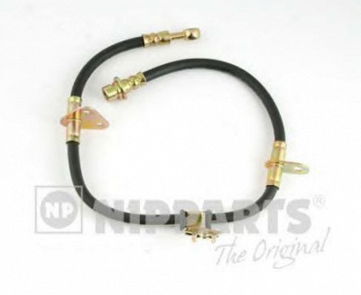 NIPPARTS j3704136 -  Тормозной шланг
