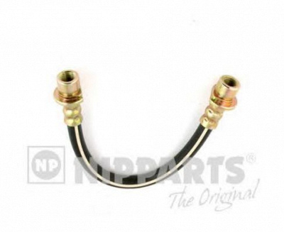 NIPPARTS j3704137 -  Тормозной шланг