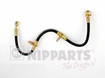 NIPPARTS j3704138 -  Тормозной шланг