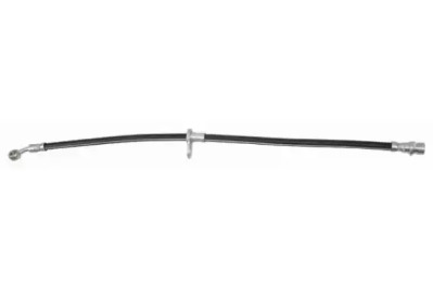 NIPPARTS j3704155 -  Тормозной шланг