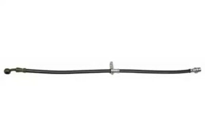 NIPPARTS j3704159 -  Тормозной шланг